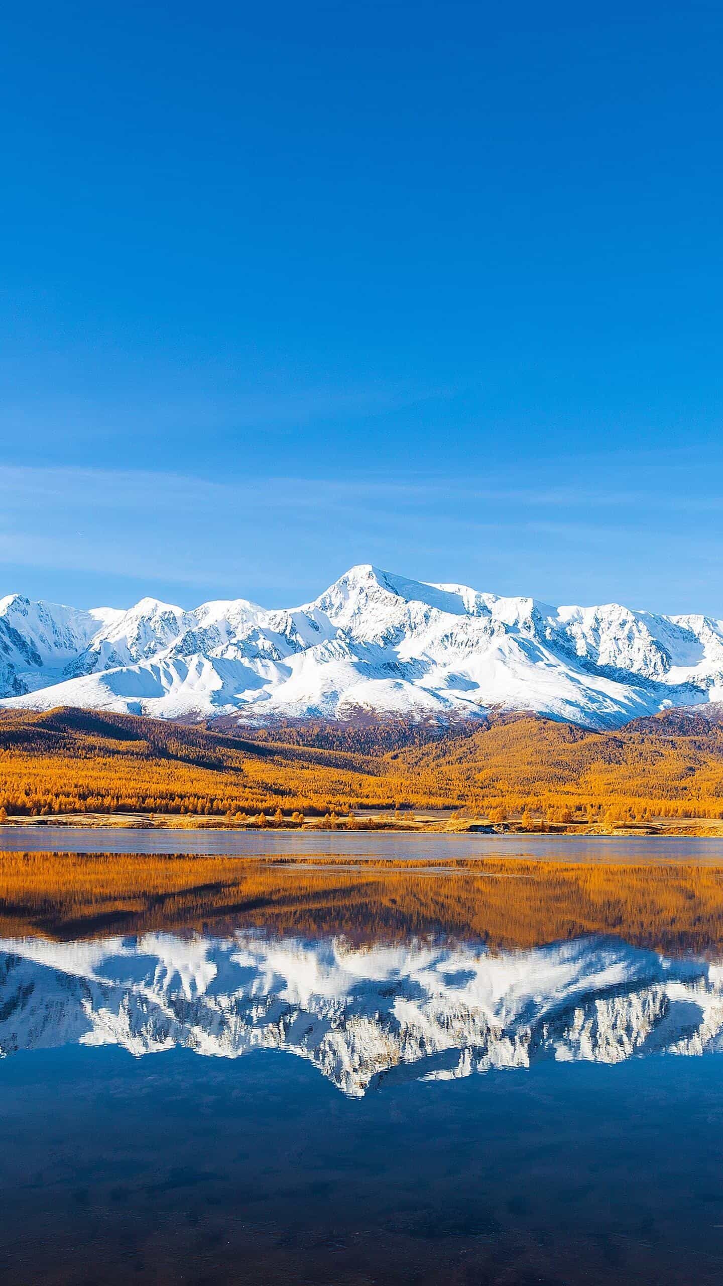 中国校园足球改革“南京样本”：从“苏超”看足球育人 ｜ 77777888888精准新传是正规平台吗